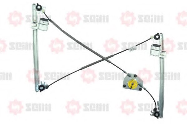 SEIM 980000 Window Lift